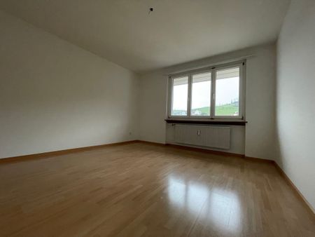 2 Zimmer, 51 m², 2. Stock - Foto 4