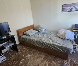 Studio/Γκαρσονιέρα για ενοικίαση - Πάτρα, - Photo 1