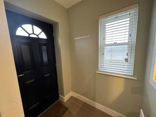 The Anchorage, Apt Scotch Quarter, Carrickfergus, BT38 7DP - Photo 1