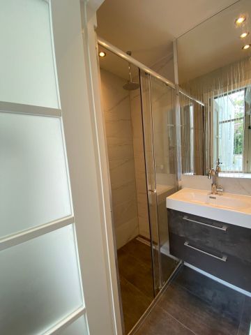 Appartement te huur: Keizersgracht 820-C 1017 EE Amsterdam - Photo 2