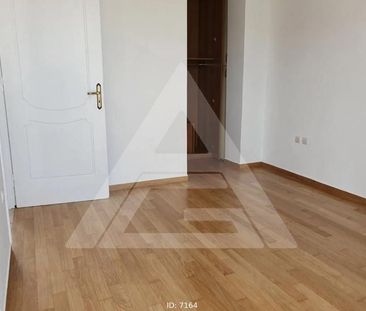 Μεζονέτα για ενοικίαση Κάτω Καισαριανή (Καισαριανή) - Photo 3