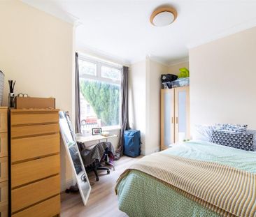 6 bedroom terraced house to rent - Photo 6