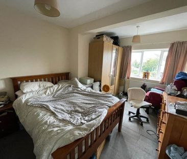 3 bedroom house to rent - Photo 3