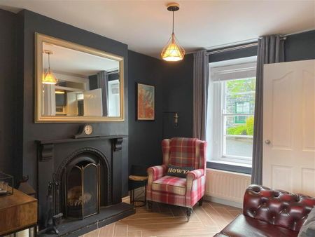 21 Plantation Street, Killyleagh, BT30 9QW - Photo 2