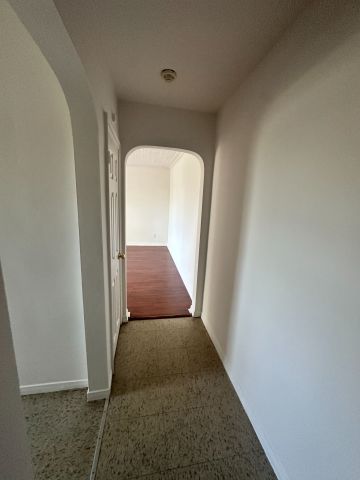 For Lease - 55A Long Branch Avenue Unit# 302, Toronto, Ontario - Photo 3