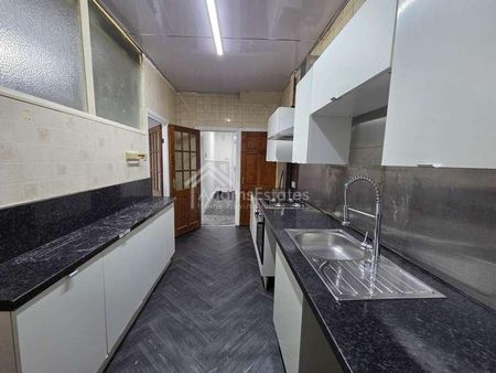 South Street, Dewsbury, WF12 - Photo 5