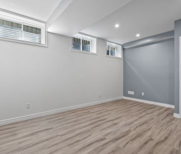 For Lease - 89 Liberty Street, Clarington, Ontario - Photo 6