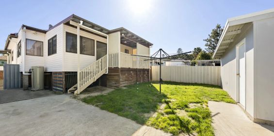 5 Bedroom Home - Photo 3
