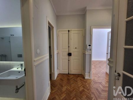 Apartamento T5 em Lisboa - Photo 5