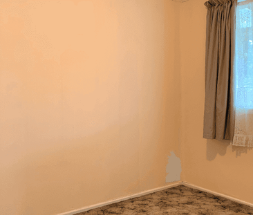 TOKOROA - 3 BEDROOMS - Photo 3