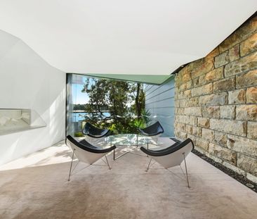 9D/2 Bowman Street, Pyrmont, NSW 2009 - Photo 3