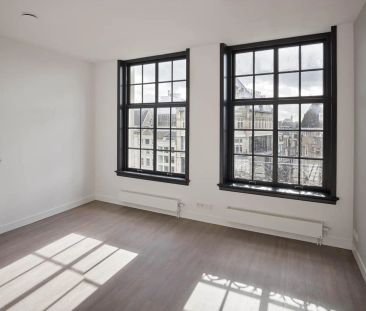 Herengracht 437 G - foto 1