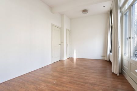 For rent: Ceintuurbaan 292-1, 1072 GK Amsterdam - Photo 2