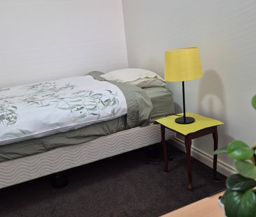 Westminster - Photo 4