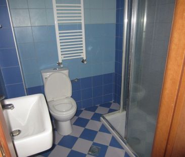 Μονοκατοικία για ενοικίαση Πλαγιάρι (Μίκρα) - Photo 4