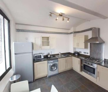 Brook Street, Derby, DE1 - Photo 6