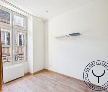 Appartement à louer Troyes - Photo 6