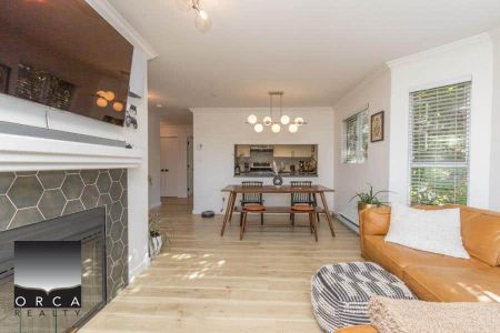 201-111 5th Street W, North Vancouver - Photo 3