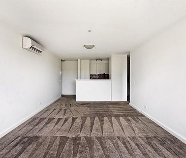 11/225 Buckley Street, Essendon VIC 3040 - Apartment For Rent | Domain - Photo 1