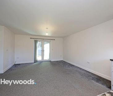 2 bedroom bungalow to rent - Photo 5