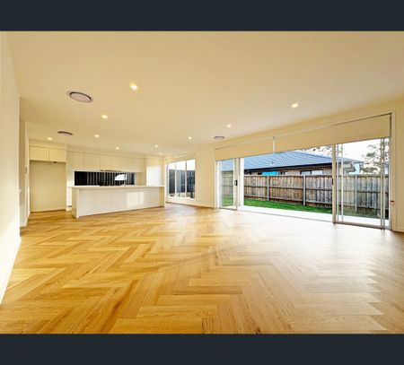 75 Horologium Road, Austral, NSW 2179 - Photo 4