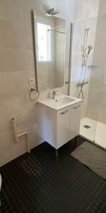 Location Appartement 1 pièce 28m² - Photo 4