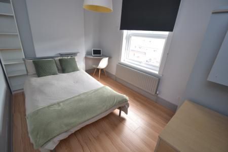 Shrewsbury Road, Nottingham, NG2 - Photo 2