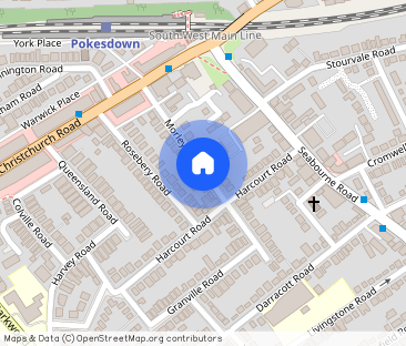 Morley Road, Bournemouth - Photo 1