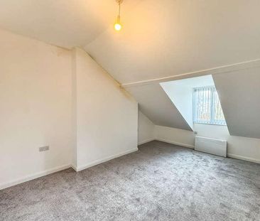 Flat D, Dixons Green Road, Dudley, West Midlands, DY2 - Photo 6