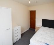 1 bed Room for Rent - Photo 6