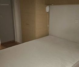 Διαμέρισμα για ενοικίαση - Γλυφάδα, - Photo 3
