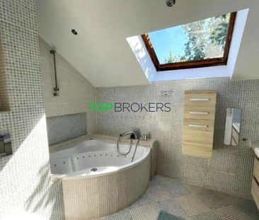 Warszawa, Białołęka, Białołęka Grodzisk - Фото 5