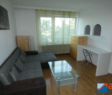 Wohnung Nähe Infra-Center zu mieten! - Foto 2