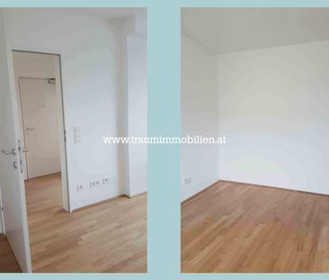MODERNE BALKONWOHNUNG - SOFORT BEZIEHBAR - Foto 2
