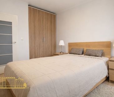 ul. Poznańska - Photo 2