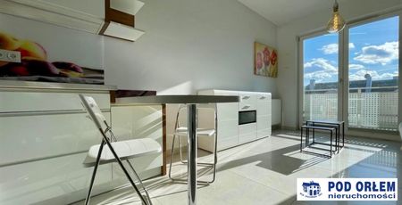 Bielsko-Biała, - Фото 5