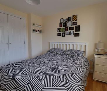2 bedroom property to rent - Photo 2