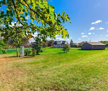 For Lease - 1695 Coram Crescent Unit# Main, Mississauga, Ontario - Photo 6