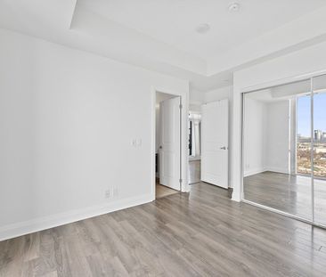 For Lease - 15 Zorra Street Unit# 1202, Toronto, Ontario - Photo 5