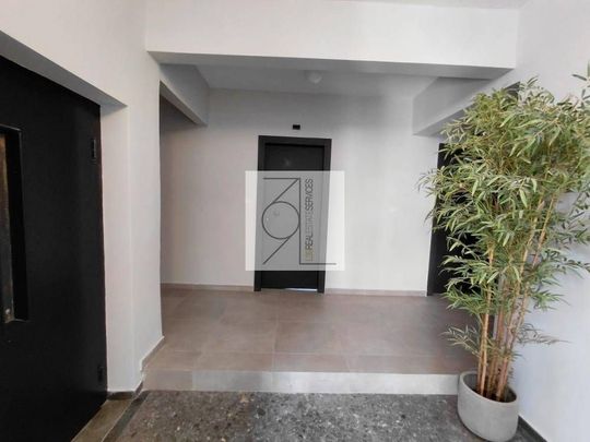 Studio/Γκαρσονιέρα για ενοικίαση Ομόνοια (Κέντρο) - Φωτογραφία 1