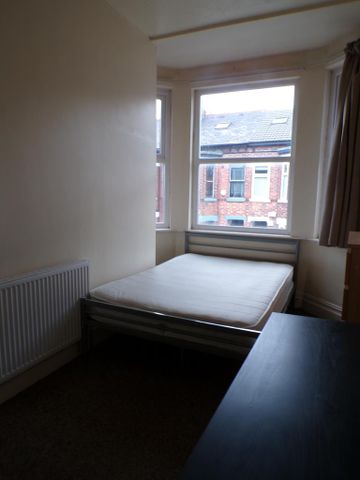 7 bedroom house to rent - Photo 4