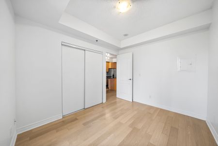 For Lease - 2756 Old Leslie Street Unit# 602, Toronto, Ontario - Photo 5