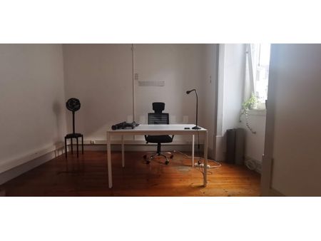 Apartamento T2 em Coimbra - Photo 5