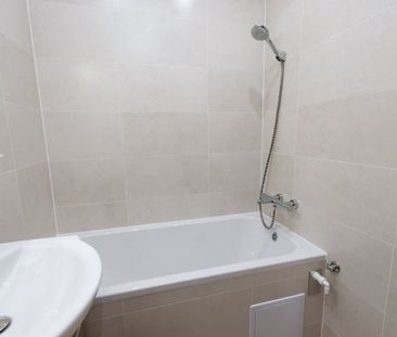 Pronájem bytu 2+1 52 m² - Photo 6