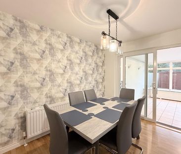 32 Oak Glen, Antrim, Antrim, BT41 1JR - Photo 5