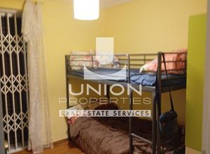 Διαμέρισμα για ενοικίαση - Ραφήνα, - Photo 3