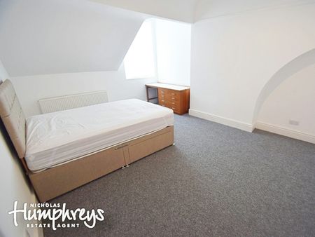 The Parkway, Shelton, Stoke-On-Trent, ST1 - Photo 5