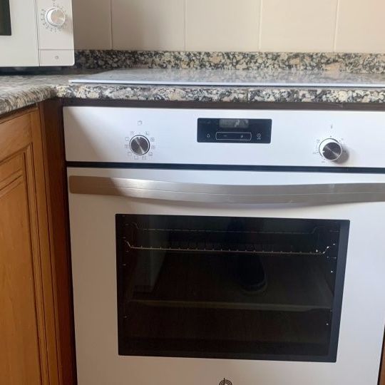 valencia, Valencian Community 46006 - Photo 1