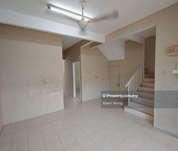 Bandar Puteri Jaya, Sungai Petani - Photo 6