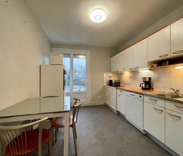 Location Appartement 3 pièces Meublé 69m² QUIMPER 29000 - Photo 5